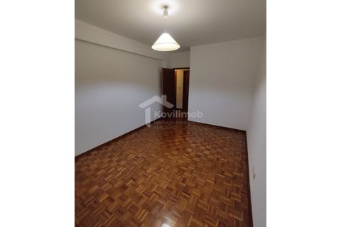 Leilighet i Teixoso, Castelo Branco, Teixoso - € 140 000 | Ref: APA_81 - foto 12