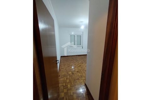 Leilighet i Teixoso, Castelo Branco, Teixoso - € 140 000 | Ref: APA_81 - foto 13
