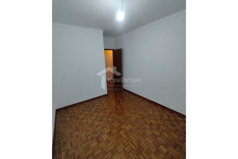 Leilighet i Teixoso, Castelo Branco, Teixoso - € 140 000 | Ref: APA_81 - foto 14
