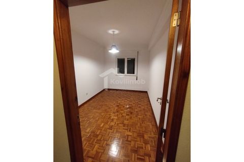 Leilighet i Teixoso, Castelo Branco, Teixoso - € 140 000 | Ref: APA_81 - foto 15