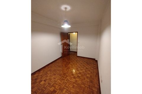 Leilighet i Teixoso, Castelo Branco, Teixoso - € 140 000 | Ref: APA_81 - foto 16