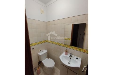 Leilighet i Teixoso, Castelo Branco, Teixoso - € 140 000 | Ref: APA_81 - foto 17
