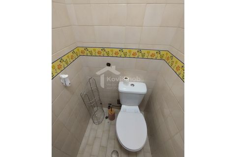 Leilighet i Teixoso, Castelo Branco, Teixoso - € 140 000 | Ref: APA_81 - foto 18