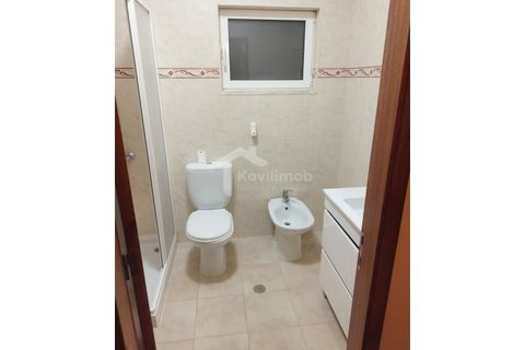 Leilighet i Teixoso, Castelo Branco, Teixoso - € 140 000 | Ref: APA_81 - foto 19