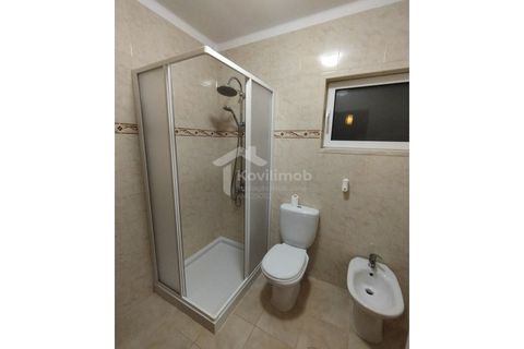 Leilighet i Teixoso, Castelo Branco, Teixoso - € 140 000 | Ref: APA_81 - foto 20