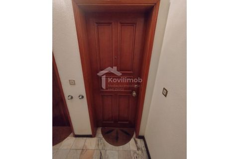 Leilighet i Teixoso, Castelo Branco, Teixoso - € 140 000 | Ref: APA_81 - foto 21