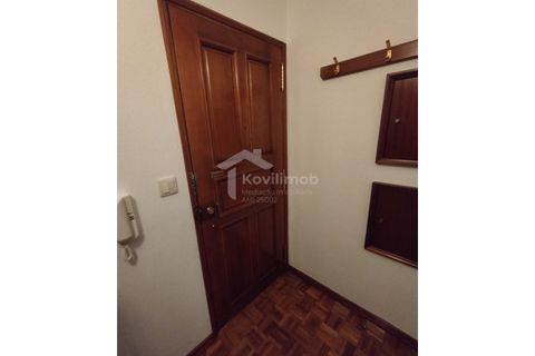 Leilighet i Teixoso, Castelo Branco, Teixoso - € 140 000 | Ref: APA_81 - foto 22