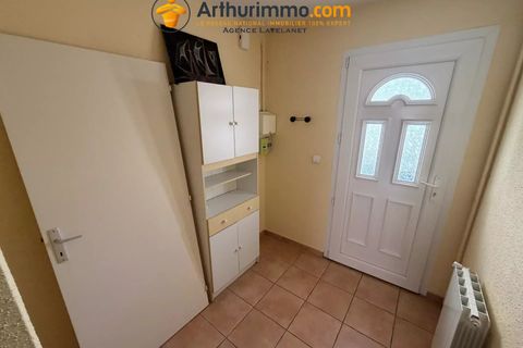 Villa a Lavelanet, Ariege, Lavelanet - € 119.000 | Ref: 86903911 - foto 3
