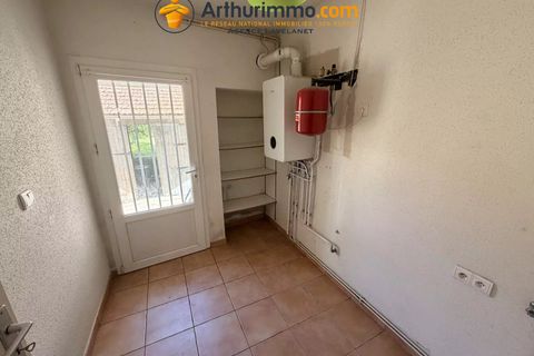 Villa a Lavelanet, Ariege, Lavelanet - € 119.000 | Ref: 86903911 - foto 4