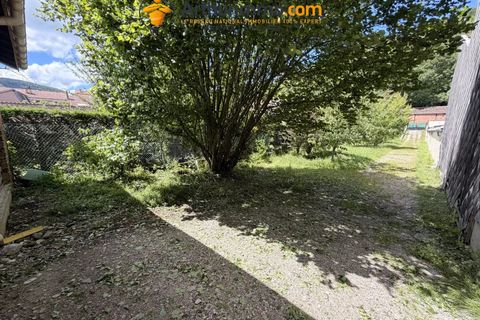 Villa a Lavelanet, Ariege, Lavelanet - € 119.000 | Ref: 86903911 - foto 7