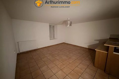Villa a Lavelanet, Ariege, Lavelanet - € 119.000 | Ref: 86903911 - foto 10