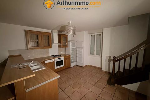 Villa a Lavelanet, Ariege, Lavelanet - € 119.000 | Ref: 86903911 - foto 11