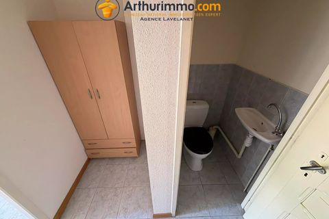 Villa a Lavelanet, Ariege, Lavelanet - € 119.000 | Ref: 86903911 - foto 13