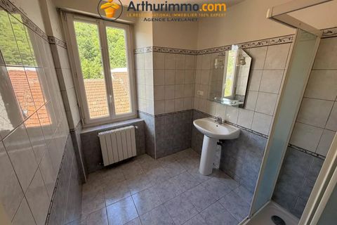 Villa a Lavelanet, Ariege, Lavelanet - € 119.000 | Ref: 86903911 - foto 14