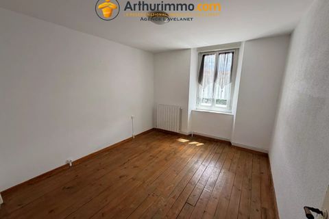 Villa a Lavelanet, Ariege, Lavelanet - € 119.000 | Ref: 86903911 - foto 15
