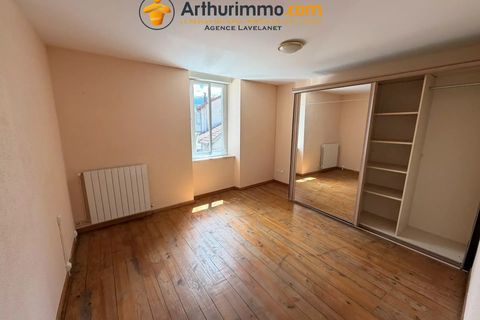 Villa a Lavelanet, Ariege, Lavelanet - € 119.000 | Ref: 86903911 - foto 16