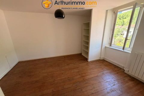 Villa a Lavelanet, Ariege, Lavelanet - € 119.000 | Ref: 86903911 - foto 17