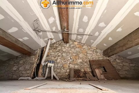 Villa a Lavelanet, Ariege, Lavelanet - € 119.000 | Ref: 86903911 - foto 18