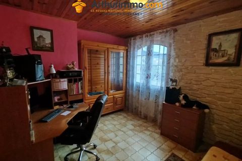 Villa a Foix, Ariege, Foix - € 267.000 | Ref: 86644805 - foto 7