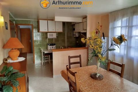 Villa a Foix, Ariege, Foix - € 267.000 | Ref: 86644805 - foto 10