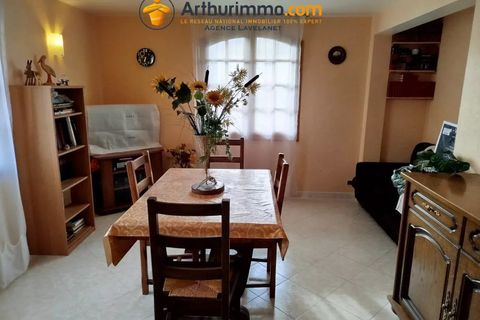 Villa a Foix, Ariege, Foix - € 267.000 | Ref: 86644805 - foto 11