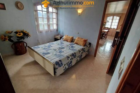 Villa a Foix, Ariege, Foix - € 267.000 | Ref: 86644805 - foto 12
