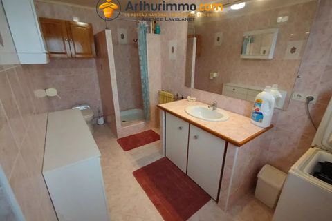 Villa a Foix, Ariege, Foix - € 267.000 | Ref: 86644805 - foto 13