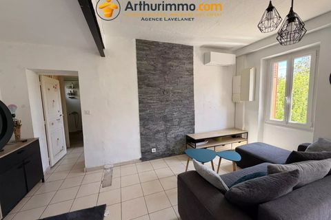 Villa a Lavelanet, Ariege, Lavelanet - € 91.000 | Ref: 87014808 - foto 5