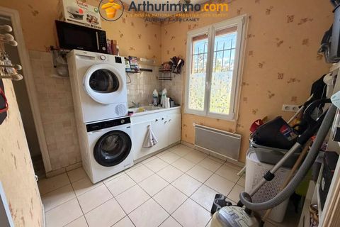 Villa a Lavelanet, Ariege, Lavelanet - € 91.000 | Ref: 87014808 - foto 7