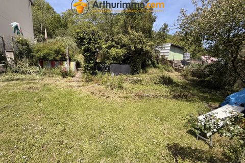 Villa a Lavelanet, Ariege, Lavelanet - € 91.000 | Ref: 87014808 - foto 10