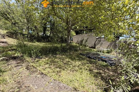 Villa a Lavelanet, Ariege, Lavelanet - € 91.000 | Ref: 87014808 - foto 12