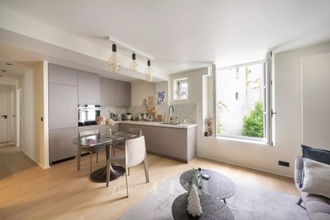 Lejlighed i Paris, Paris, Paris - € 1.150.000 | Ref: 87032905 - foto 2