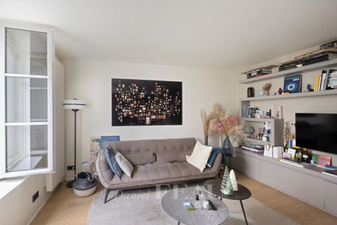 Lejlighed i Paris, Paris, Paris - € 1.150.000 | Ref: 87032905 - foto 3