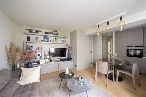 Lejlighed i Paris, Paris, Paris - € 1.150.000 | Ref: 87032905 - foto 4
