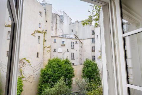 Lejlighed i Paris, Paris, Paris - € 1.150.000 | Ref: 87032905 - foto 5