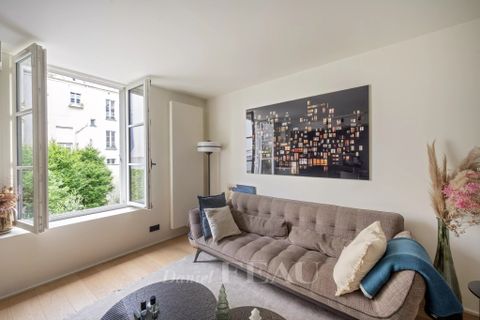 Lejlighed i Paris, Paris, Paris - € 1.150.000 | Ref: 87032905 - foto 6