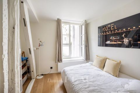 Lejlighed i Paris, Paris, Paris - € 1.150.000 | Ref: 87032905 - foto 7