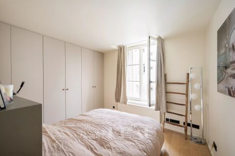 Lejlighed i Paris, Paris, Paris - € 1.150.000 | Ref: 87032905 - foto 8