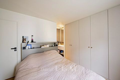 Lejlighed i Paris, Paris, Paris - € 1.150.000 | Ref: 87032905 - foto 9