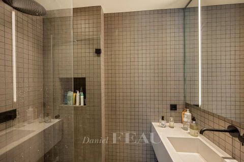 Lejlighed i Paris, Paris, Paris - € 1.150.000 | Ref: 87032905 - foto 10