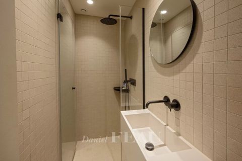 Lejlighed i Paris, Paris, Paris - € 1.150.000 | Ref: 87032905 - foto 11
