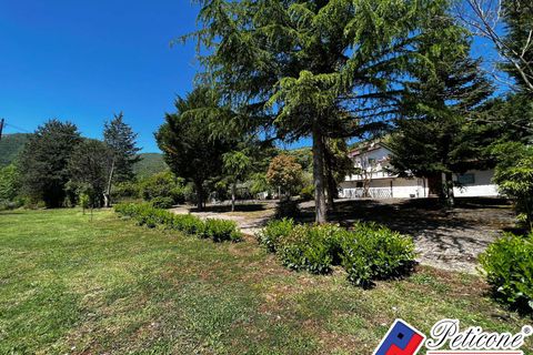 Villa a Campodimele, Latina, Campodimele - € 172.000 | Ref: V603 - foto 4