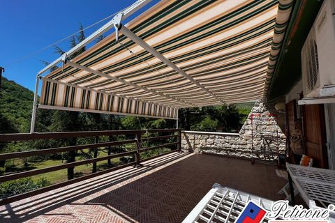 Villa a Campodimele, Latina, Campodimele - € 172.000 | Ref: V603 - foto 2