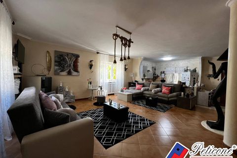 Villa a Campodimele, Latina, Campodimele - € 172.000 | Ref: V603 - foto 6