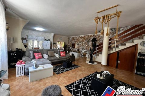 Villa a Campodimele, Latina, Campodimele - € 172.000 | Ref: V603 - foto 5