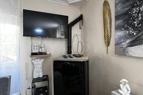 Villa a Campodimele, Latina, Campodimele - € 172.000 | Ref: V603 - foto 7