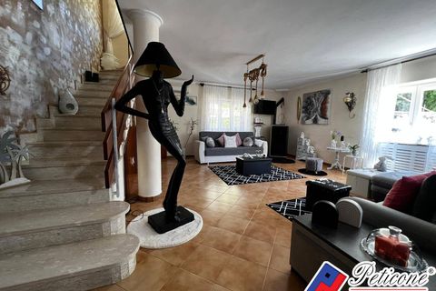 Villa a Campodimele, Latina, Campodimele - € 172.000 | Ref: V603 - foto 8