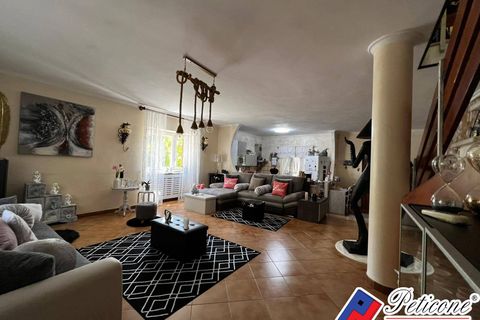 Villa a Campodimele, Latina, Campodimele - € 172.000 | Ref: V603 - foto 10