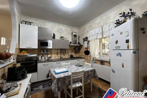 Villa a Campodimele, Latina, Campodimele - € 172.000 | Ref: V603 - foto 11