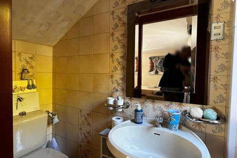 Villa a Campodimele, Latina, Campodimele - € 172.000 | Ref: V603 - foto 12